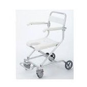 Silla de ducha Victoria